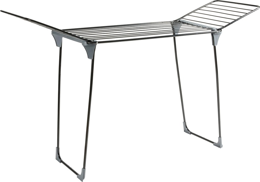 XXXLutz STOJACI SUŠIAK Homeware - Žehlenie & pranie - 0067380042