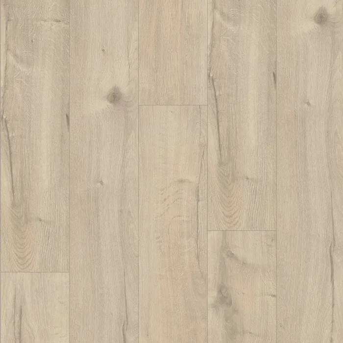 Egger, Laminátová podlaha Country V 32 82076 Dub Loja prírodná, 1292 x 193 mm