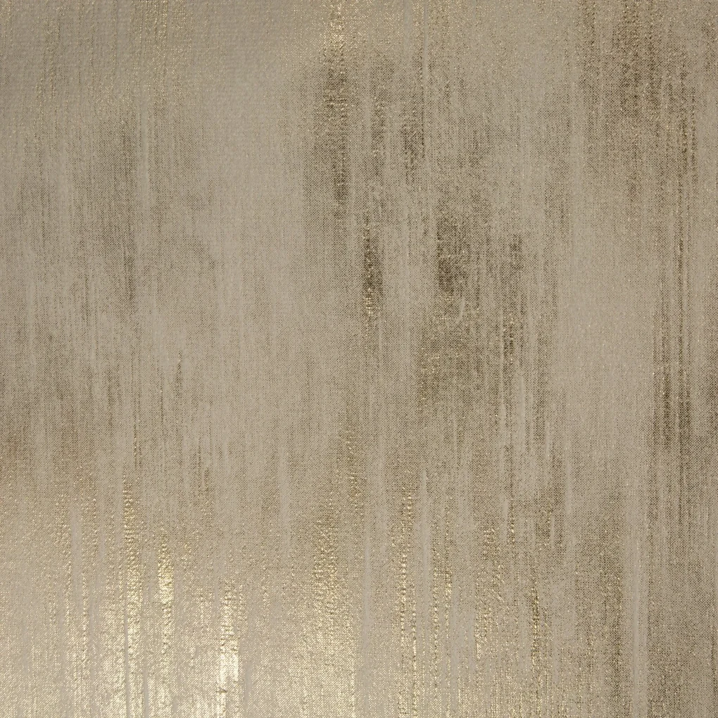 ZATEMŇOVACÍ ZÁVES NA PÁSKE EMILA 140X270 CM VZOROVANÁ