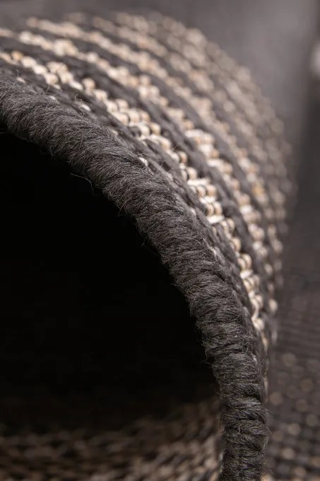 Koberec JEANS 19258/P10