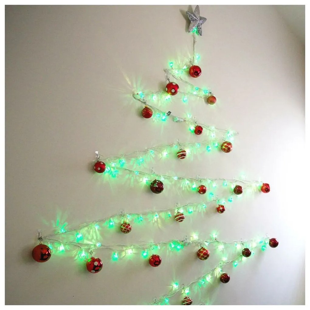 Goodhome Háčiky 3 ks, kovové, pre lepšiu organizáciu od Command 3M