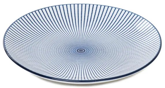 Tanier NAVIA granátový ALL 927311