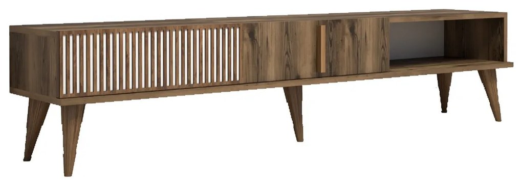 TV stolík Milan Orech