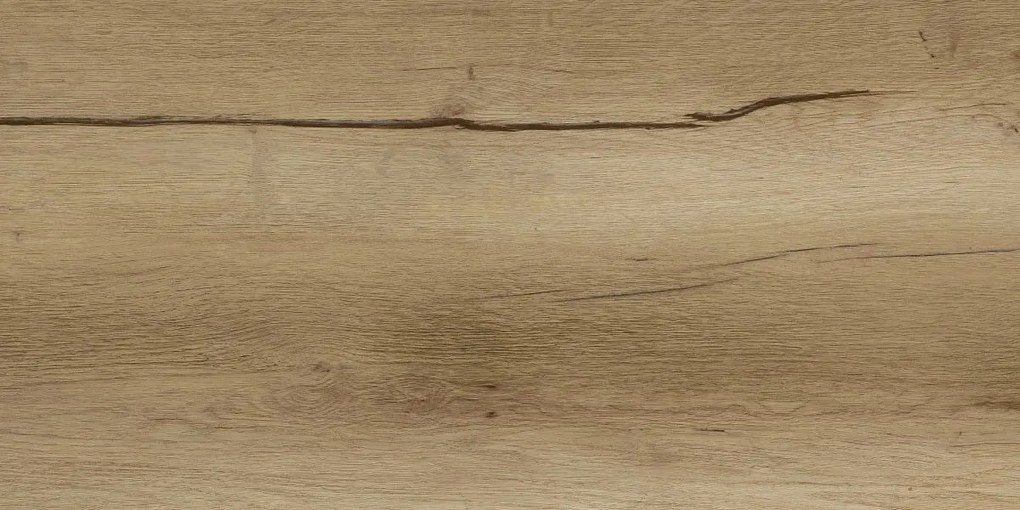 Dlažba Wood Gres Beige 30x60