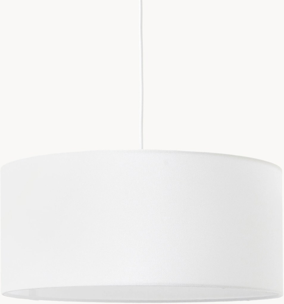 Závesné LED svietidlo Helen, Ø 38 cm