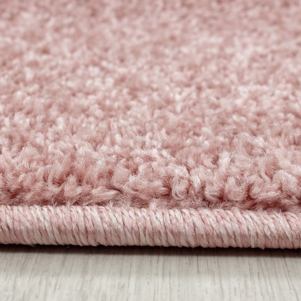 Ata 7000 - Rose