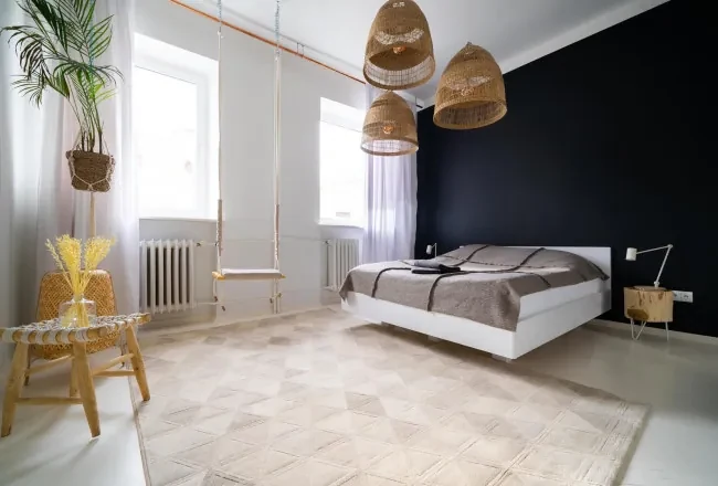 Koberec Ragolle Argentum 64263 6575