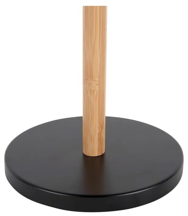 Bambusový stojan na toaletný papier Clean – PT LIVING