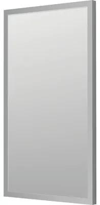 Kúpeľňové zrkadlo Intedoor AL ZS 40