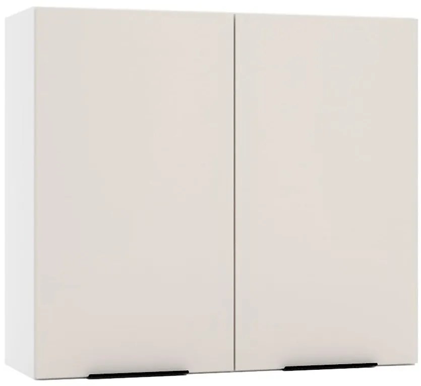 Kuchynská skrinka Sonja W80 béžový