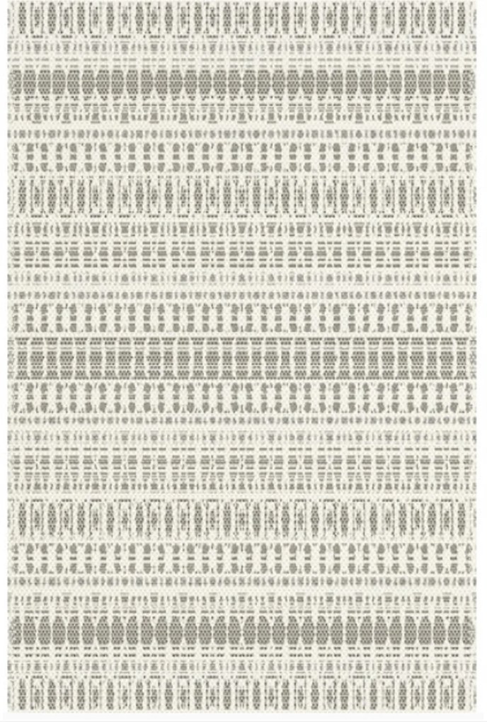 TA Koberec Koberce 39646/736 JOGO Rozmer: 140x200 cm