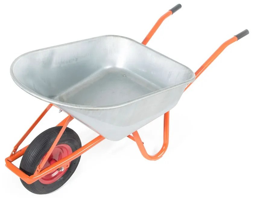 Záhradný fúrik G21 klasik 6100 639149
