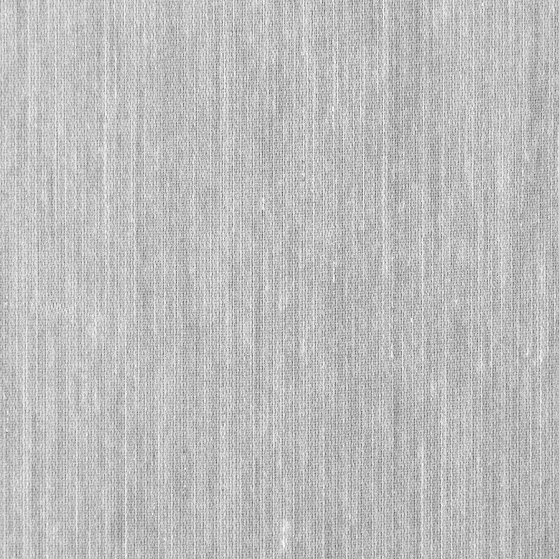 ZÁCLONA LUNA 300X250 CM BIELA