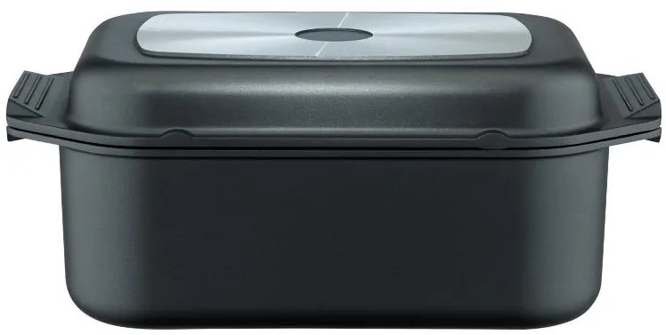 ELO Pekáč s pokrievkou, 42 x 26 cm  (100383067)