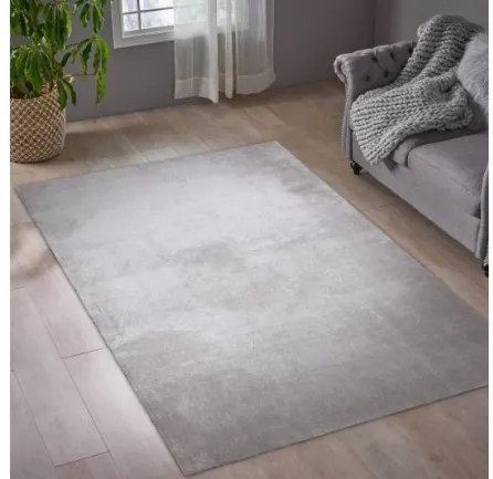 Koberec CRAFT 71401060 - krém