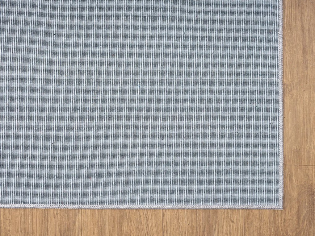 My Flair, Kusový koberec Draven CA30032 multi – na von aj na doma, 160x230, viacfarebná, chodba / predsieň