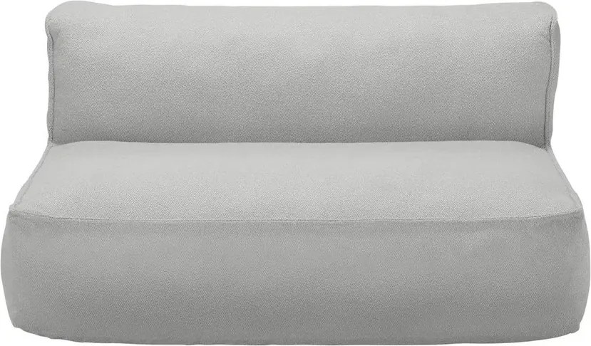 Ochranný obal na záhradný nábytok 129x96x69 cm Grow – Blomus