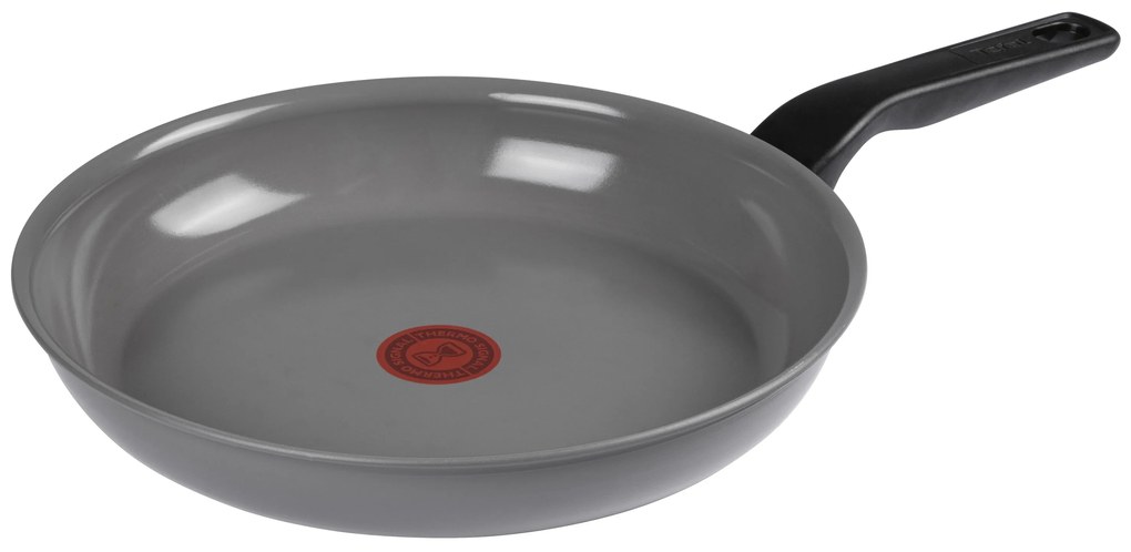 Tefal Panvica C43306, Ø 28 cm  (100360888)