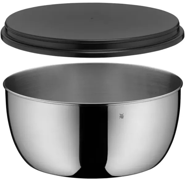 WMF - Odstredivka na šalát GOURMET