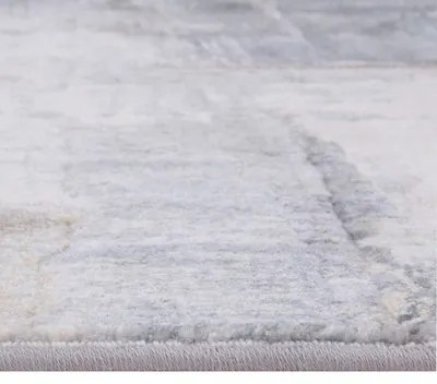 Koberec SORRENTO IMPRESIA 160x230 cm