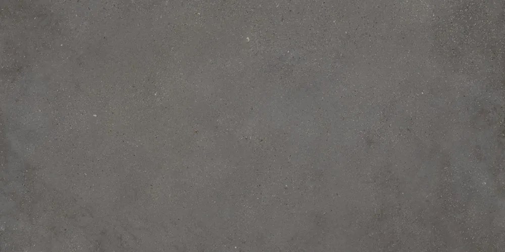 Dlažba BLOX6 12DG RM 60x120