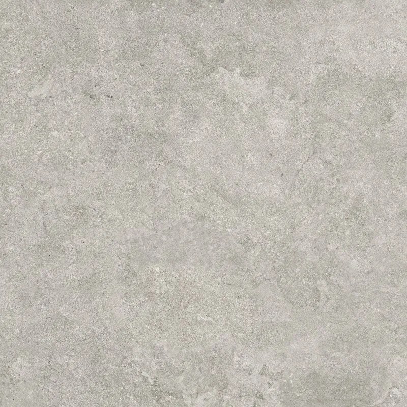 Dlažba Orion Grey 120x120 R