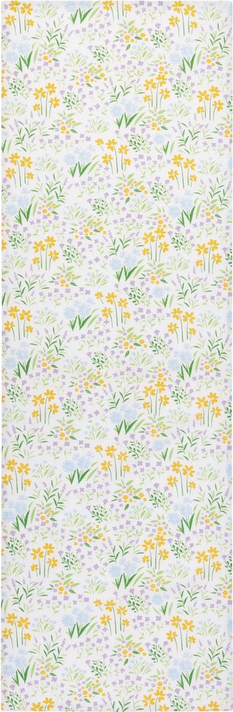 XXXLutz ÚZKY OBRUS, 45/140 cm, viacfarebná Esposa - Textil do domácnosti - 003591053301