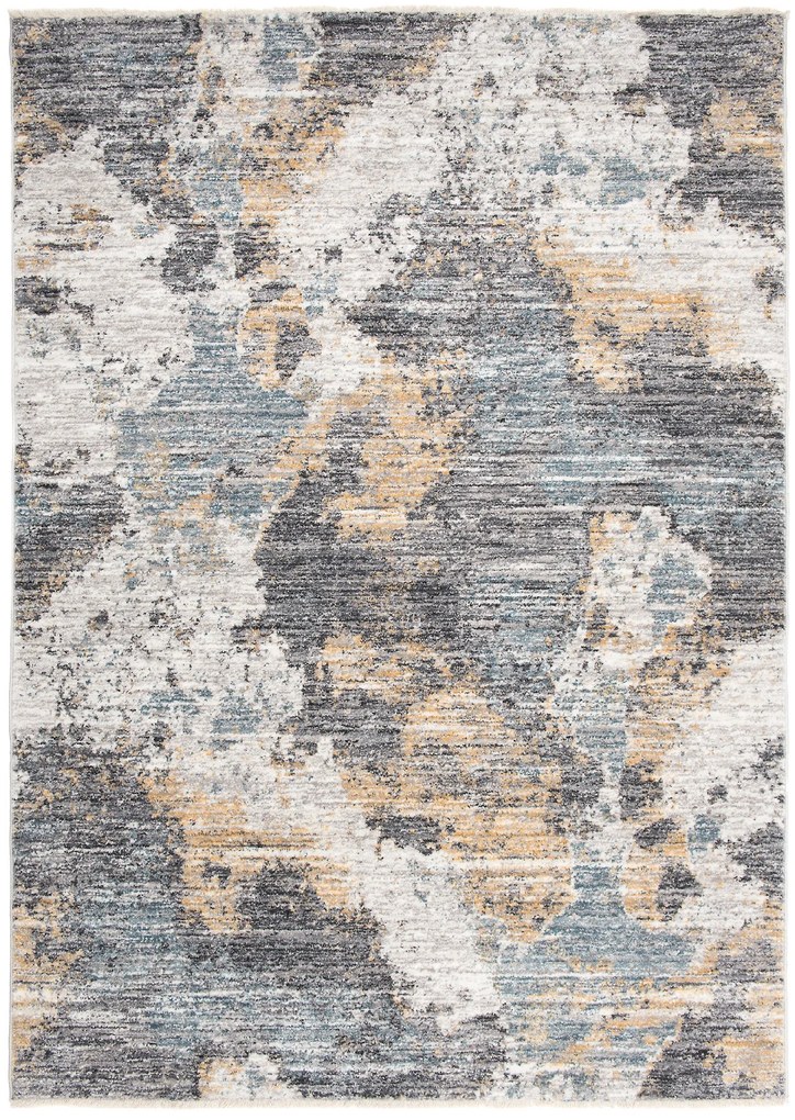 PROXIMA.store - Moderný koberec COLTER ROZMERY: 120x180
