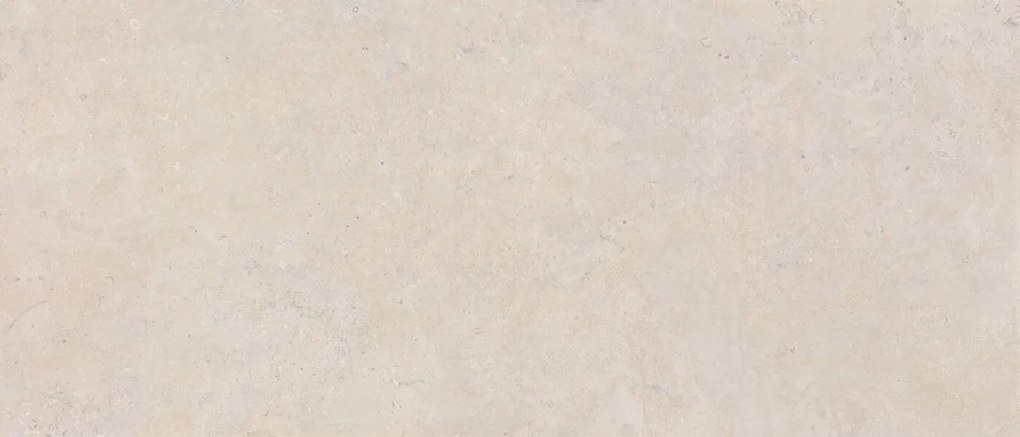 Dlažba Amalfi Salerno Avorio 120x280 R