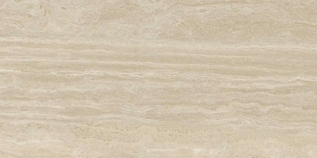 Dlažba Venice Miele Pulido 60x120 R