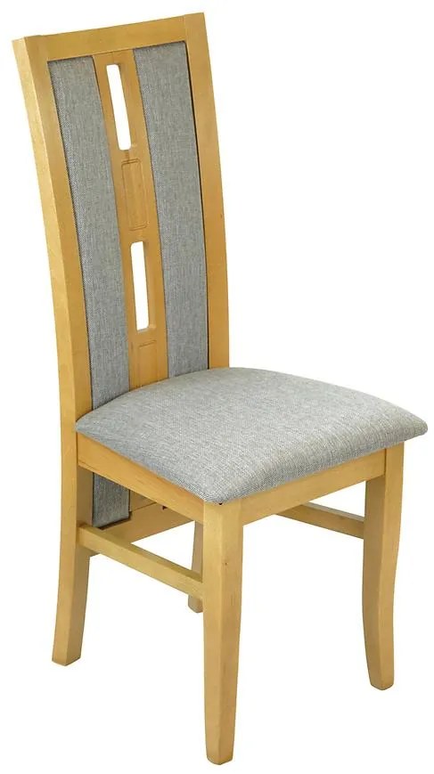 Stolička Windows Dub Wotan Boss-15