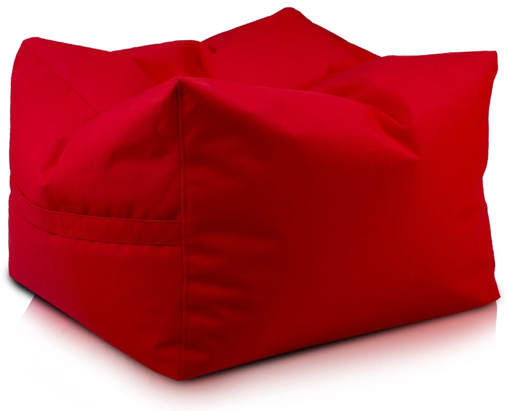 Sedací vak CUBO Farba: M5