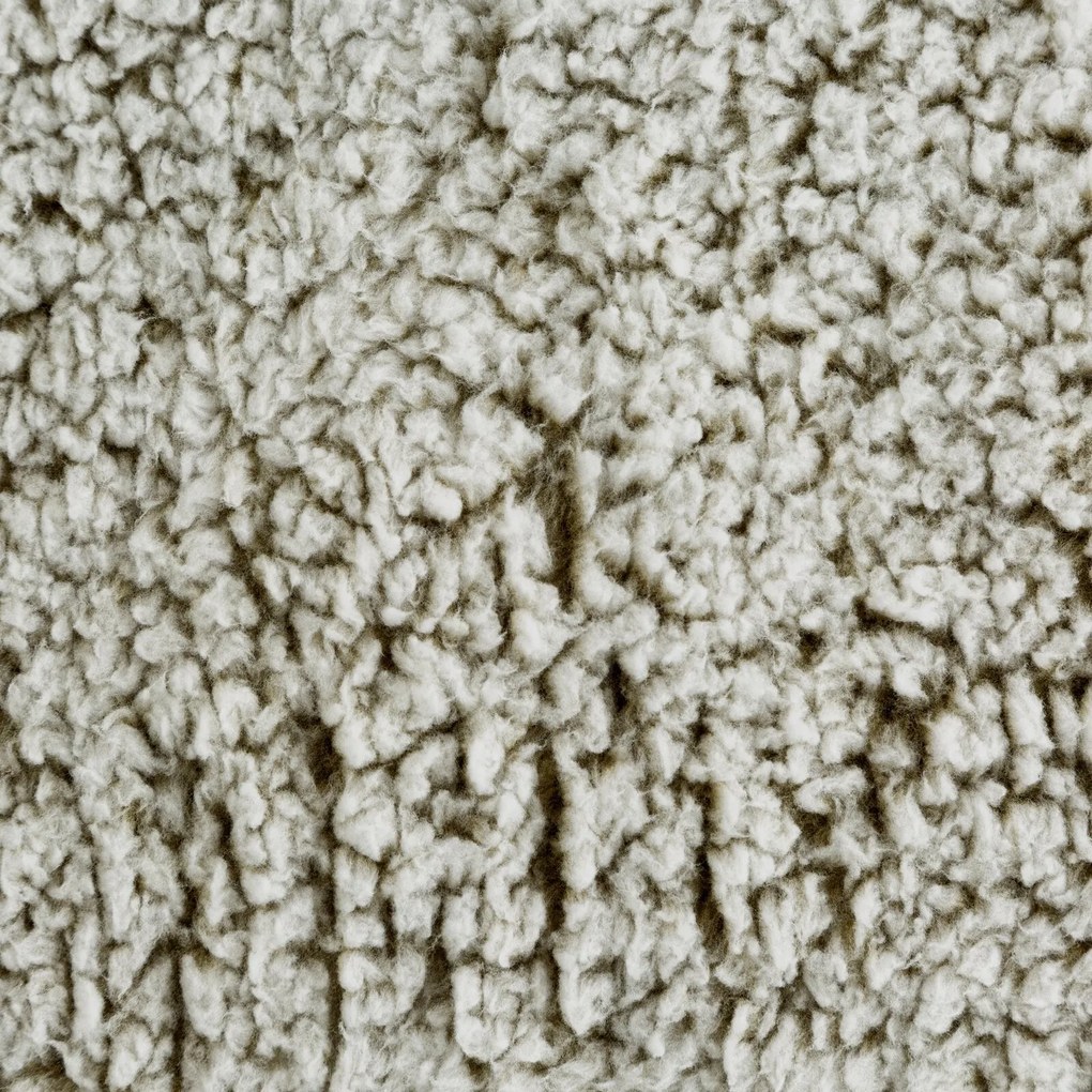 EUROFIRANY DEKA KOALA 150X200 CM BÉŽOVÁ
