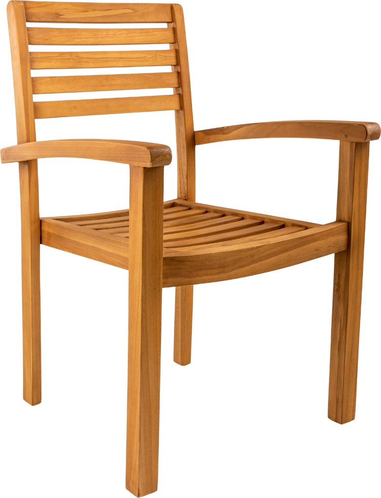 Doppler TAMAN 4 FSC®