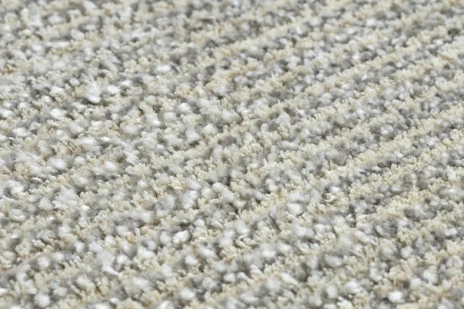 Koberec PURE Linie 5975-17733 krém