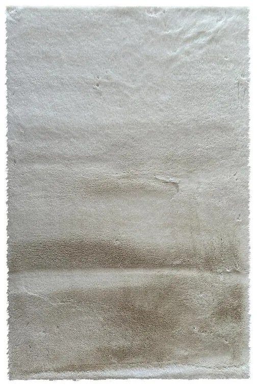 Koberec Rabbit Fur Timmy-F 1,2/1,8 Tfc3 béžová