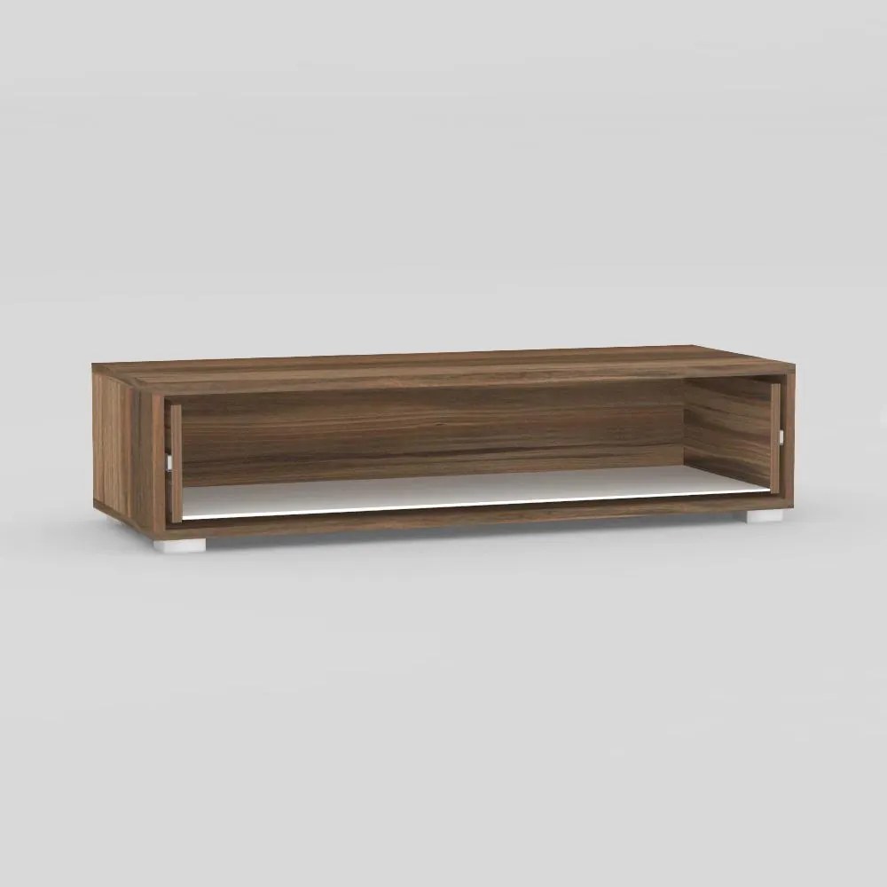 BTC REBECCA 2K Varianta: WENGE