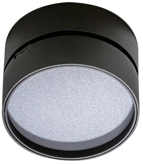 Azzardo AZ4539 - LED Bodové svietidlo MONA LED/12W/230V 4000K