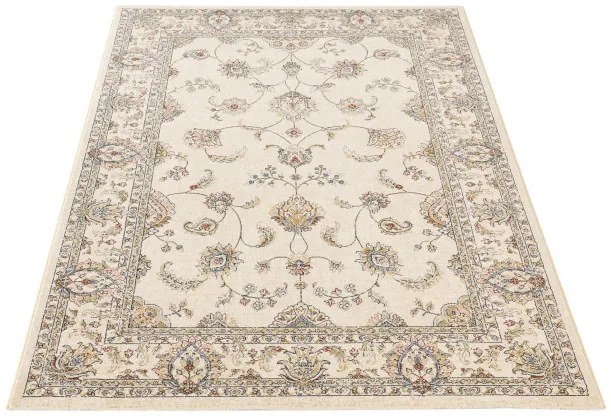 Koberec Ragolle Da Vinci 57158 6464