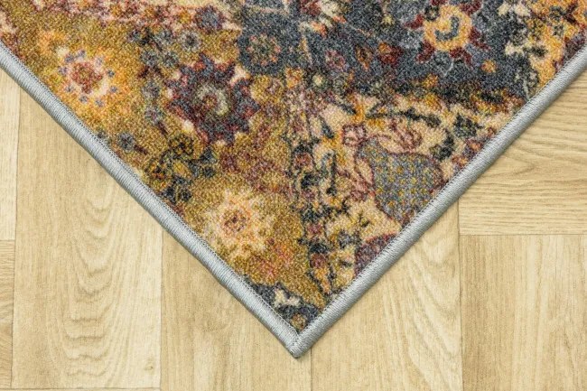 Koberec Modern Calassic 19