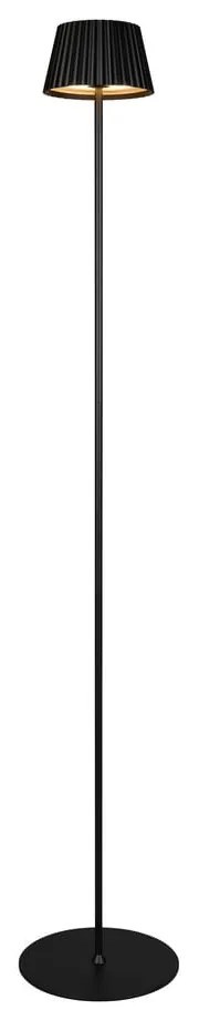 Vonkajšie svietidlo so stmievačom ø 13,5 cm Suarez – Trio