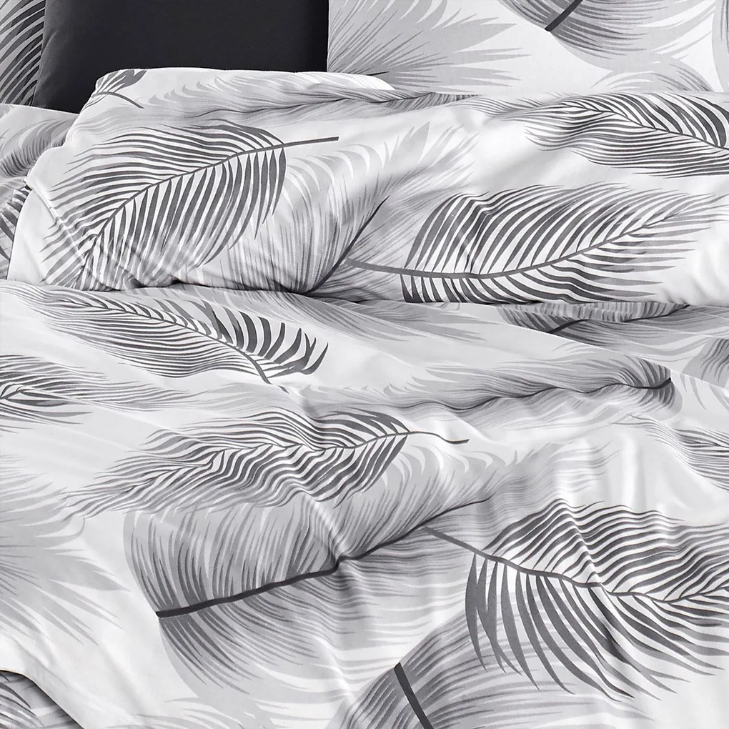 4Home Bavlnené obliečky Caress, 160 x 200 cm, 70 x 80 cm