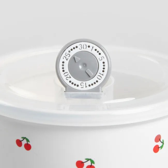 Miska BALIS s uškom a vekom 738142