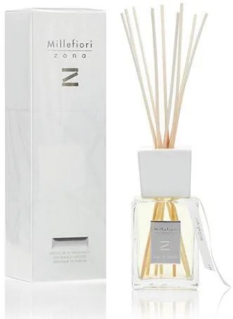 Millefiori Milano Vonný difuzér Legni & Spezie 250 ml