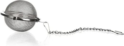 Banquet sitko na čaj Culinaria guľa 45 mm