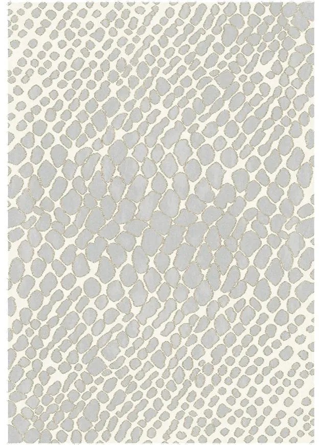 Koberec Shade 1,6/2,3 24321 861