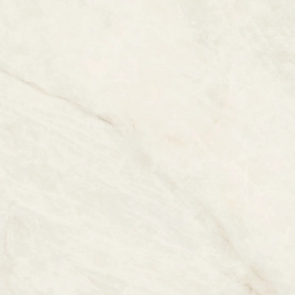 Dlažba Borgia Cream 60x60 R
