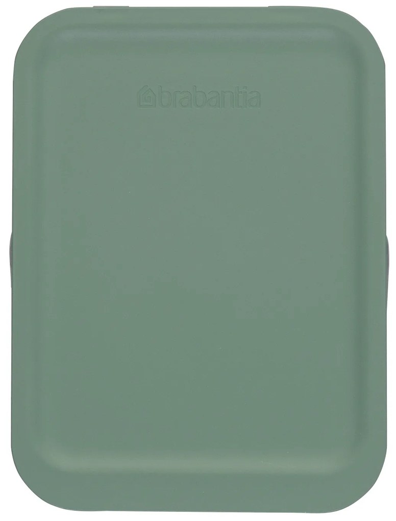 Brabantia Kôš Sort & Go 6L zelený