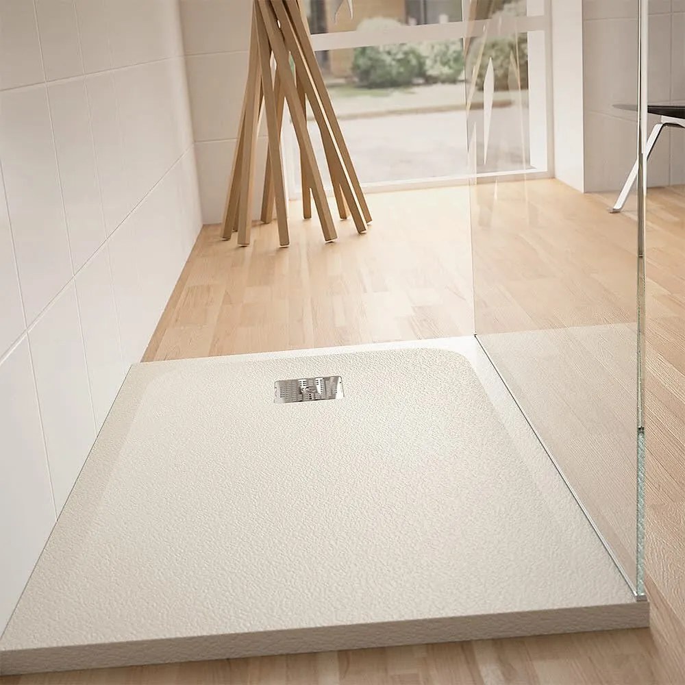 Ideal Standard Ultraflat S 3 cm sprchová vanička obdĺžniková 120x80 cm FR - biela