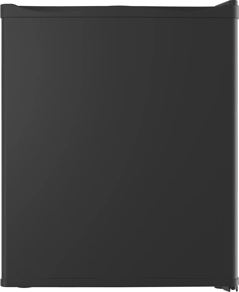 Termochladnička Guzzanti GZ 28